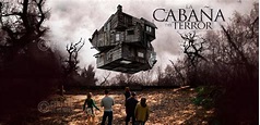 ¿Es La cabaña del terror una de las mejores películas de miedo?