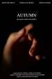Autumn (película 2019) - Tráiler. resumen, reparto y dónde ver ...