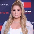 Meghan Trainor Wiki 2021: Net Worth, Height, Weight, Relationship ...