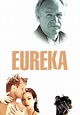 Où regarder Eureka en streaming complet et légal