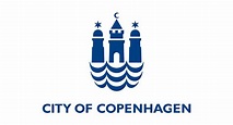 City of Copenhagen Logo Download - AI - All Vector Logo