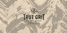 True Grit Texture Supply’s Authentic, Handcrafted Approach To Design ...