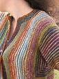 43+ elizabeth zimmermann free knitting patterns - AadamLuther