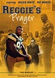 Kristenfilm: Reggie's Prayer (1996)
