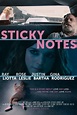 Sticky Notes (2016) Online Kijken - ikwilfilmskijken.com