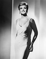 Angela Lansbury - Angela Lansbury Photo (39868670) - Fanpop