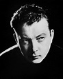 The 231st Best Director of All-Time: Lewis Milestone - The Cinema Archives
