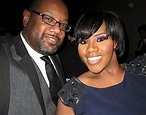 Kelly Price New Husband - How do you Price a Switches?