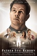 FATHER STU: REBORN | Sony Pictures Entertainment