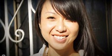Michelle Le's Cause of Death: How Did She Die?
