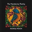 BBC - Music - Review of The Handsome Family - Honey Moon