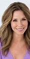 Susan Gallagher on IMDb: Movies, TV, Celebs, and more... - Video ...