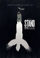 Poster The Stand (2020) - Poster 17 von 28 - FILMSTARTS.de