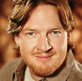 Donal Logue as Sean Finnerty - Grounded For Life Photo (38514390) - Fanpop