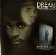 Anthology - A Decade Of Hits 1988-1998, Dj Premier | CD (album ...