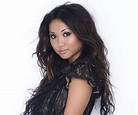 Brenda Song Biography - Facts, Childhood, Family Life & Achievements