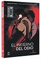 El infierno del odio (VOS) [Blu-ray]: Amazon.es: Toshiro Mifune, Kyoko ...