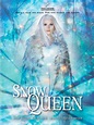 Snow Queen - film 2002 - AlloCiné