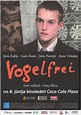 Vogelfrei (2007) - IMDb