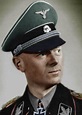 Vahl, Herbert-Ernst (Waffen SS) - TracesOfWar.com