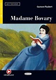 Madame Bovary - Gustave Flaubert | Graded Readers - FRENCH - B1 | Books ...