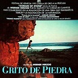 Grito de piedra : Fotos y carteles - SensaCine.com