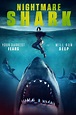 Nightmare Shark (2018) - Track Movies - Next Episode