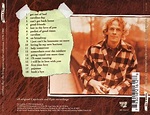 Livingston Taylor - Carolina Day: The Collection (1970-1980) (1998)