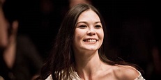 Alice Renavand nommée danseuse étoile à l'Opéra de Paris