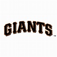 San Francisco Giants – Logos Download