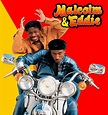 Malcolm And Eddie - Sitcoms Online Photo Galleries