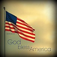 God Bless America Pictures, Photos, and Images for Facebook, Tumblr ...
