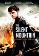 The Silent Mountain | Atlantic Film Finland