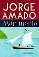 Mar Morto Jorge Amado - EducaBrilha