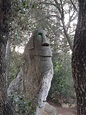 Ruta Prehistórica y Bosque Mágico en La Roca del Vallès « en Nonstop