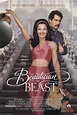 The Beautician and the Beast (1997) - IMDb