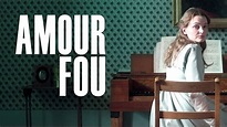 Amour Fou (2014) | Trailer | Christian Friedel | Birte Schnöink ...