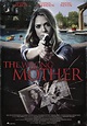 The Wrong Mother (Film, 2017) - MovieMeter.nl