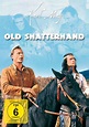 Old Shatterhand - Old Shatterhand (1964) - Film - CineMagia.ro