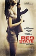 Red State (2011) - IMDb