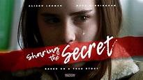 Watch Sharing the Secret | Prime Video