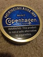 Copenhagen (tobacco) | Wiki | Everipedia