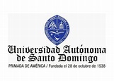 Universidad Autónoma de Santo Domingo in Dominican Republic : Reviews ...