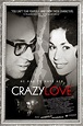 Crazy Love - Documental 2007 - SensaCine.com