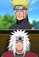 12 Hilarious Naruto Face Swaps We Can't Look Away From