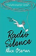bol.com | Radio Silence, Alice Oseman | 9780007559244 | Boeken