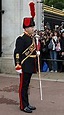 Uniformi dell'esercito britannico - Wikipedia