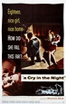 Un grito en la noche (1956) - FilmAffinity