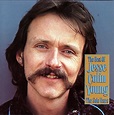 The Best of Jesse Colin Young: the Solo Years - Jesse Colin Young ...