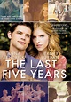 Best Buy: The Last Five Years [DVD] [2014]